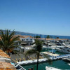 Отель First Line Duplex Puerto Banus Sleeps 8 People, фото 1