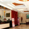 Отель Jiajie Inn Haikou Free Trade Zone Branch, фото 12