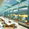 Отель Berglandhotel Untertheimerhof, фото 18