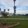 Отель House With 4 Bedrooms in Chiclana de la Frontera, With Wonderful sea V, фото 1