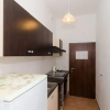 Отель Pavo - Comfortable With Parking Space - SA4, фото 18