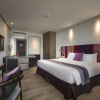 Отель Pao's Sapa Leisure Hotel, фото 33