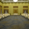 Отель Royal President Hotel, фото 20