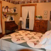 Отель The Country Doll House B&B, фото 19