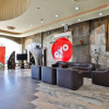 Отель Oyo 340 Nareen Furnished Apartments, фото 7