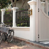 Отель V Maison Boutique Hotel в Луангпхабанге