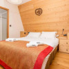 Отель Le Paradis 18 & 18b appts - Chamonix All Year, фото 16