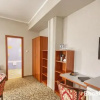 Отель Inza Hotel, фото 17