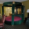 Отель Extended Stay Motel, фото 2