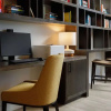 Отель WaterWalk Extended Stay by Wyndham Boise - Meridian, фото 11