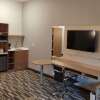 Отель Microtel Inn & Suites by Wyndham Liberty/NE Kansas City Area, фото 3