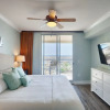 Отель Azure 106 - 4 Br condo by RedAwning, фото 4