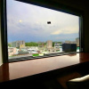Отель Cheongju Business Hotel JA, фото 8