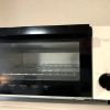Отель 板橋 Rcアネックス Rc208, фото 4