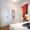 Отель Off Beat Self-Check-in - Sleep Conscious, фото 4