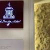 Отель La Ermita Suites - Único Hotel Monumento de Córdoba, фото 2