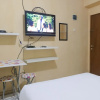 Отель Great Deal Studio At Gateway Ahmad Yani Cicadas Apartment, фото 5