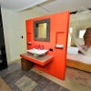 Отель ZEN Rooms Bulabog Road, фото 15