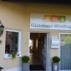 Отель Gästehaus Windhagen, фото 1