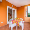 Отель Casa Liznjan, фото 12
