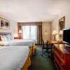 Отель Clarion Inn & Suites Dothan South, фото 29