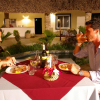 Отель Jacaranda Beach Resort, фото 23
