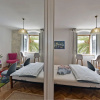 Отель Harmony Room Hvar, фото 1