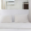 Отель Homey and Simply 2BR at Lagoon Bekasi Town Square Apartment, фото 2