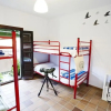 Отель Albergue La Dehesa, фото 4