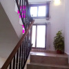 Отель Apartment With 2 Bedrooms in Casarabonela, With Wonderful Mountain View, Furnished Terrace and Wifi, фото 11