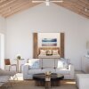 Отель Sailrock South Caicos - Oceanview Villas & Suites, фото 2