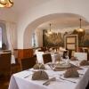 Отель Landhotel Zum Erbgericht, фото 20