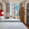 Отель Ibis Doha, фото 36