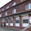 Отель Willma Apartmenthaus, фото 1