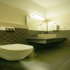 Отель Mookkannoor Tourist Home by OYO Rooms, фото 18