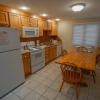 Отель Cape Cod Holiday Estates, a VRI resort, фото 11