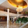 Отель Tarshan Hotel - Weihai, фото 35