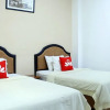 Отель ZEN Rooms Lengkong Besar, фото 47