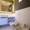 Отель Imperiale Apartments, фото 9