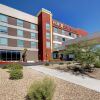 Отель Home2 Suites by Hilton Las Vegas Northwest, фото 20