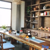 Отель Yuanzixuan Xiaozhu Homestay, фото 4