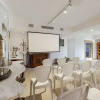 Отель Villa Elia, фото 20