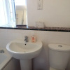 Отель Ideal Central Edinburgh Location With On-site Private Parking, фото 11