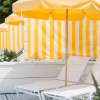 Отель Sunset Beach Hotel, фото 10