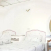 Отель Carnival B&B, фото 11