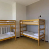 Отель Auberge de Jeunesse HI Marseille Bois-Luzy, фото 3