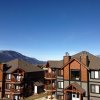 Отель Copper Horn Towne Homes by Rocky Mountain Accommodations, фото 11