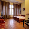 Отель Pension Bernstein, фото 5