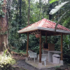 Отель Cabinas Punta Uva, фото 20