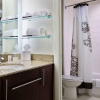 Отель Residence Inn Little Rock Downtown, фото 9